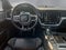 2019 Volvo S60 Hybrid T8 R-Design