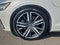 2019 Volvo S60 Hybrid T8 R-Design