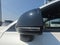 2019 Volvo S60 Hybrid T8 R-Design