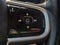 2019 Volvo S60 Hybrid T8 R-Design