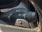 2019 Volvo S60 Hybrid T8 R-Design