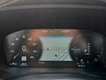 2019 Volvo S60 Hybrid T8 R-Design