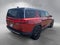 2023 Rivian R1S Adventure Quad Motor Large Pack