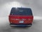 2023 Rivian R1S Adventure Quad Motor Large Pack