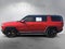 2023 Rivian R1S Adventure Quad Motor Large Pack