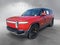2023 Rivian R1S Adventure Quad Motor Large Pack