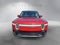 2023 Rivian R1S Adventure Quad Motor Large Pack