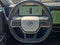 2023 Rivian R1S Adventure Quad Motor Large Pack