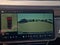 2023 Rivian R1S Adventure Quad Motor Large Pack