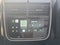 2023 Rivian R1S Adventure Quad Motor Large Pack