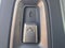 2023 Rivian R1S Adventure Quad Motor Large Pack