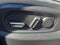 2023 Rivian R1S Adventure Quad Motor Large Pack