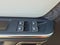 2023 Rivian R1S Adventure Quad Motor Large Pack
