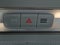 2023 Rivian R1S Adventure Quad Motor Large Pack