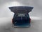 2023 Rivian R1S Adventure Quad Motor Large Pack