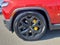 2023 Rivian R1S Adventure Quad Motor Large Pack