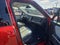 2023 Rivian R1S Adventure Quad Motor Large Pack