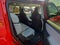 2023 Rivian R1S Adventure Quad Motor Large Pack