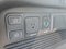 2023 Rivian R1S Adventure Quad Motor Large Pack