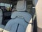 2023 Rivian R1S Adventure Quad Motor Large Pack