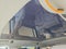2023 Rivian R1S Adventure Quad Motor Large Pack