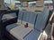 2023 Rivian R1S Adventure Quad Motor Large Pack
