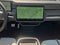 2023 Rivian R1S Adventure Quad Motor Large Pack
