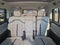 2023 Rivian R1S Adventure Quad Motor Large Pack