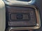 2023 Rivian R1S Adventure Quad Motor Large Pack