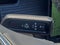 2023 Rivian R1S Adventure Quad Motor Large Pack