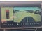 2023 Rivian R1S Adventure Quad Motor Large Pack
