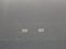 2023 Rivian R1S Adventure Quad Motor Large Pack