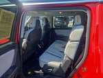 2023 Rivian R1S Adventure Quad Motor Large Pack