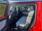 2023 Rivian R1S Adventure Quad Motor Large Pack