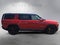 2023 Rivian R1S Adventure Quad Motor Large Pack