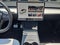 2024 Tesla Model Y Performance