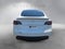2024 Tesla Model Y Performance