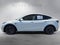 2024 Tesla Model Y Performance