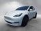 2024 Tesla Model Y Performance
