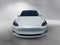 2024 Tesla Model Y Performance