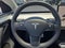 2024 Tesla Model Y Performance