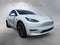 2024 Tesla Model Y Performance