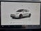 2024 Tesla Model Y Performance