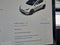 2024 Tesla Model Y Performance