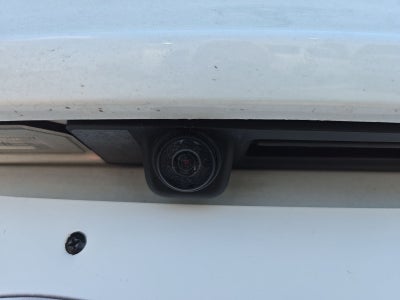 2024 Tesla Model Y Performance