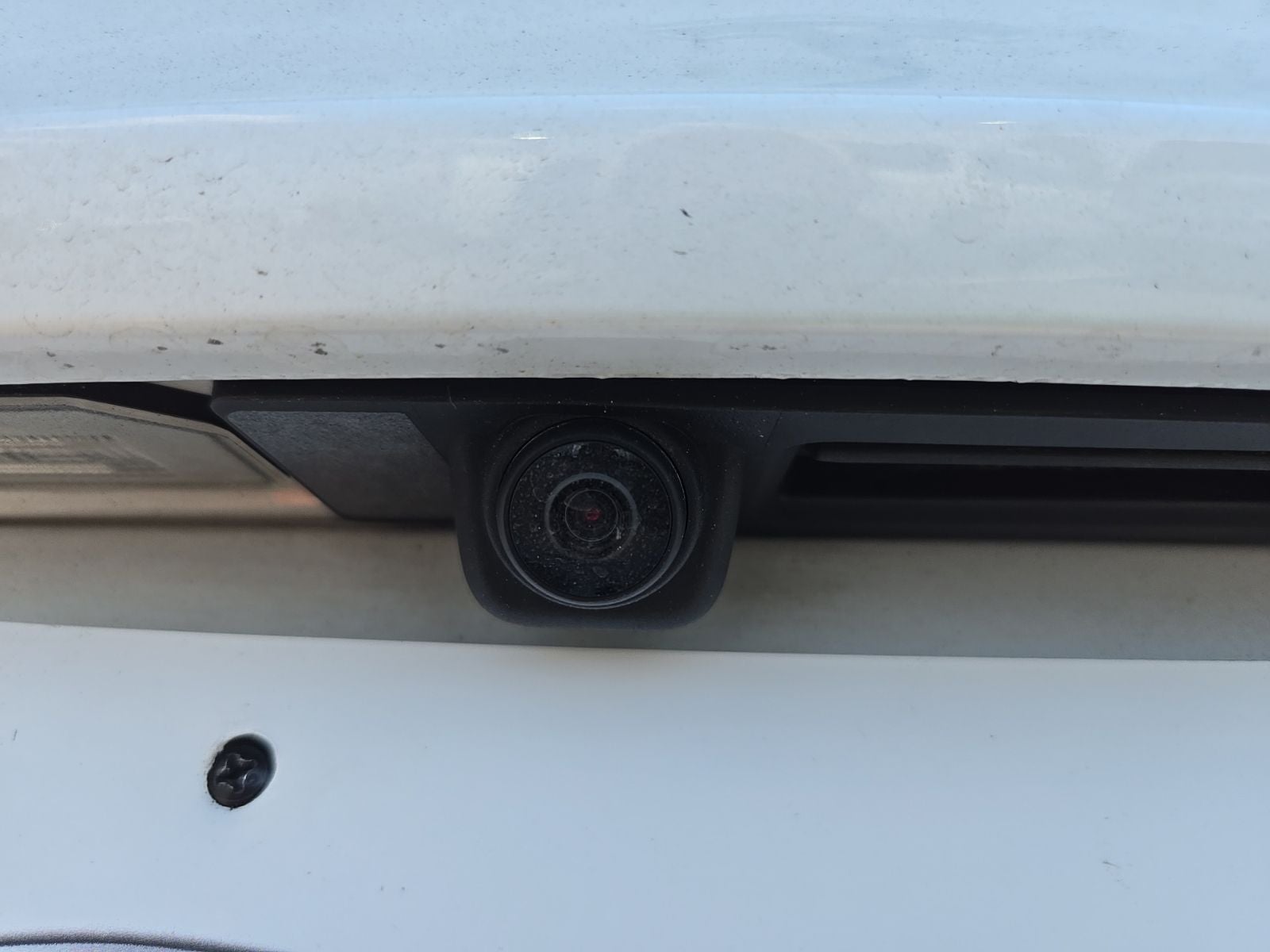 2024 Tesla Model Y Performance
