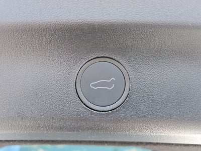 2024 Tesla Model Y Performance