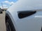 2024 Tesla Model Y Performance