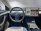 2024 Tesla Model Y Performance