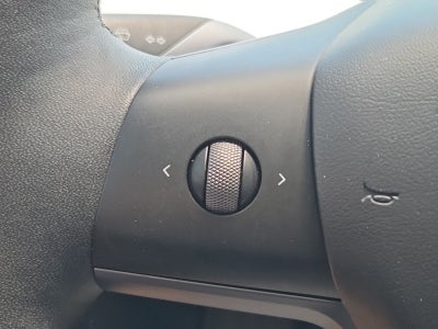 2024 Tesla Model Y Performance